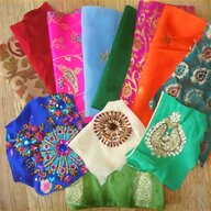 sari scraps for sale