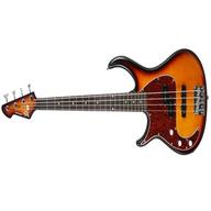 peavey bass for sale