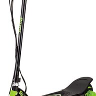 power scooter for sale