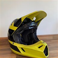 fox v3 helmet for sale