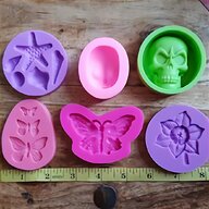 molds for sale