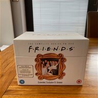 friends box set for sale
