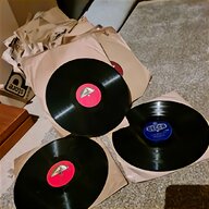 1950s vinyl records for sale