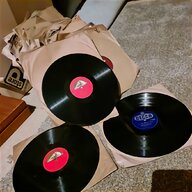 shellac records for sale