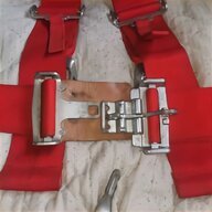 racing safety harness for sale