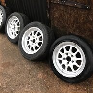 staggered wheels for sale