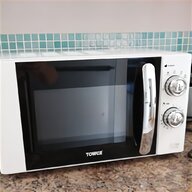 retro microwaves for sale