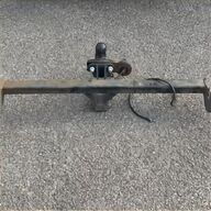 ford towbar for sale