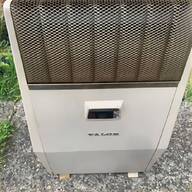 paraffin space heater for sale