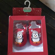 penguin slippers for sale