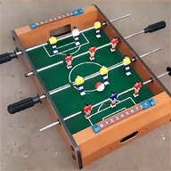 soccer table game for sale