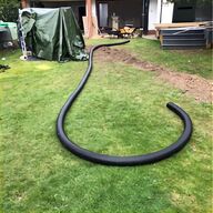 rubber hose for sale