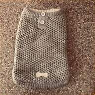 knitted balaclava for sale