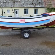 canoe outboard for sale