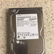 160gb hdd for sale