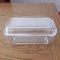 french butter dish for sale