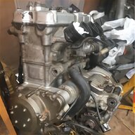 bmc engines for sale