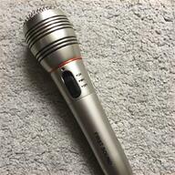 ribbon mic for sale