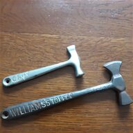 sharps toffee hammer for sale