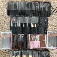 carbon brushes for sale