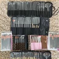 miele brushes for sale