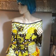 african attire for women for sale
