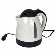 24v kettle for sale