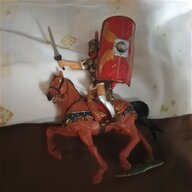 roman toy soldiers for sale