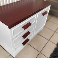 drawers unit for sale