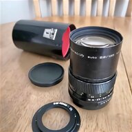m42 adapter for sale