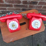 toy intercom telephones for sale