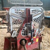 forestry tools for sale