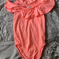 shiny swimsuit for sale