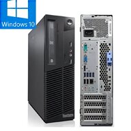 server chassis for sale