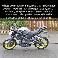 mt 01 for sale