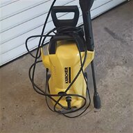 pool cleaners for sale