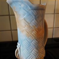wade heath pottery for sale