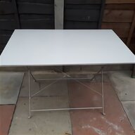 old drawing board for sale