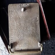 elvis presley belt buckle for sale