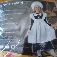 maid costume for sale