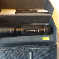 large led torch for sale