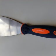 spatula for sale