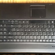 acer aspire 5935g for sale