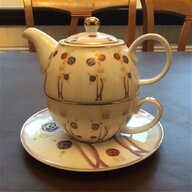 leonardo collection teapot for sale