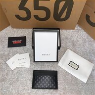 gucci guilty for sale