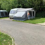 trio sport awning for sale