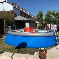 15ft solar pool cover for sale
