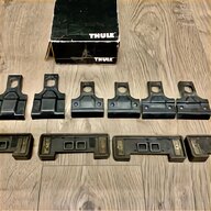 thule adapter for sale
