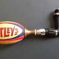 tetleys for sale