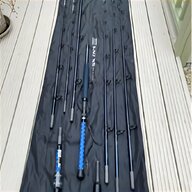 rod bags for sale